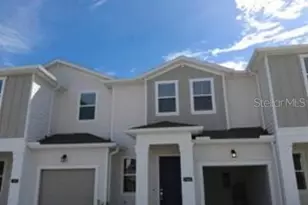 7465 Stone Crk Trl, Kissimmee, FL 34747 - Photo 1