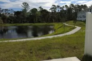 7465 Stone Crk Trl, Kissimmee, FL 34747 - Photo 15