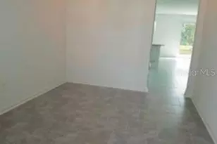 7465 Stone Crk Trl, Kissimmee, FL 34747 - Photo 3