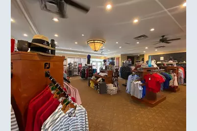 7505 Mourning Dove #302, Kissimmee, FL 34747 - Photo 25