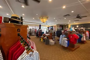 7505 Mourning Dove, Kissimmee, FL 34747 - Photo 25