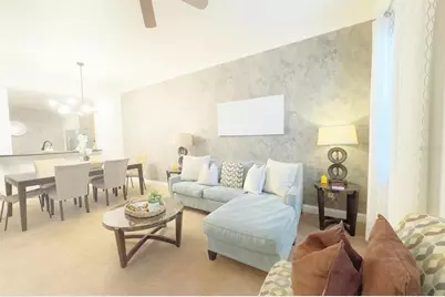 7505 Mourning Dove #302, Kissimmee, FL 34747 - Photo 9