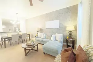 7505 Mourning Dove, Kissimmee, FL 34747 - Photo 9