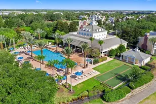 7505 Mourning Dove, Kissimmee, FL 34747 - Photo 1