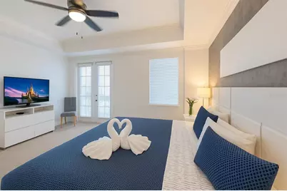 7505 Mourning Dove #302, Kissimmee, FL 34747 - Photo 13