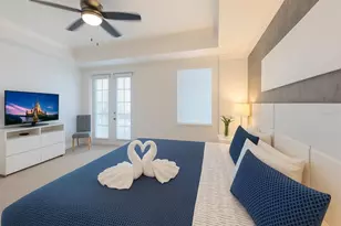 7505 Mourning Dove, Kissimmee, FL 34747 - Photo 13