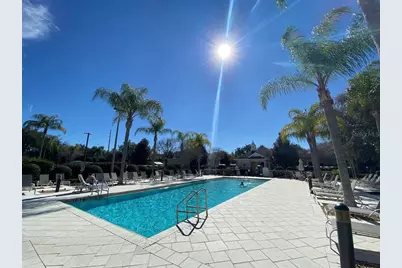 7505 Mourning Dove #302, Kissimmee, FL 34747 - Photo 41