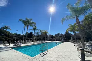 7505 Mourning Dove, Kissimmee, FL 34747 - Photo 41