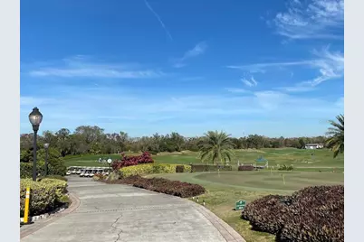 7505 Mourning Dove #302, Kissimmee, FL 34747 - Photo 31