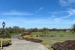 7505 Mourning Dove, Kissimmee, FL 34747 - Photo 31