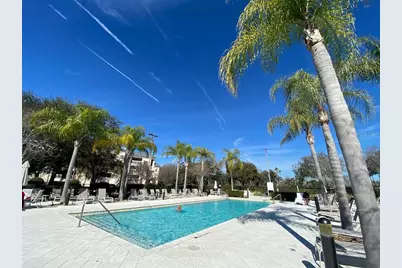 7505 Mourning Dove #302, Kissimmee, FL 34747 - Photo 39