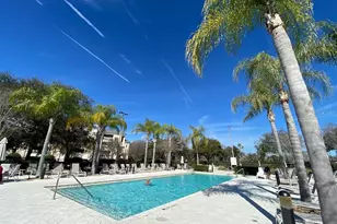 7505 Mourning Dove, Kissimmee, FL 34747 - Photo 39