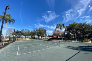 7505 Mourning Dove, Kissimmee, FL 34747 - Photo 35