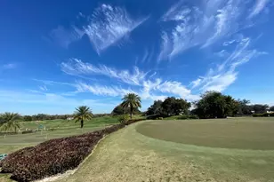 7505 Mourning Dove, Kissimmee, FL 34747 - Photo 29