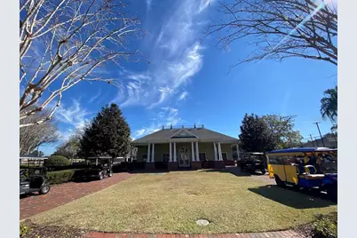 7505 Mourning Dove #302, Kissimmee, FL 34747 - Photo 33