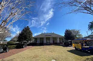 7505 Mourning Dove, Kissimmee, FL 34747 - Photo 33