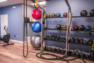 7505 Mourning Dove, Kissimmee, FL 34747 - Photo 31