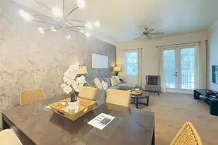 7505 Mourning Dove, Kissimmee, FL 34747 - Photo 11