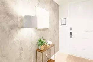 7505 Mourning Dove, Kissimmee, FL 34747 - Photo 13