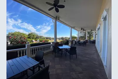 7505 Mourning Dove #302, Kissimmee, FL 34747 - Photo 27