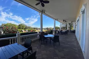 7505 Mourning Dove, Kissimmee, FL 34747 - Photo 27