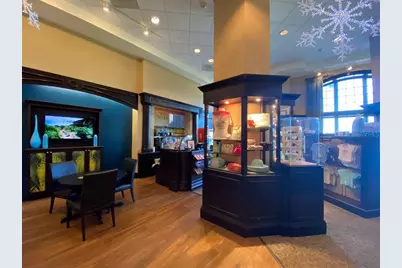 7505 Mourning Dove #302, Kissimmee, FL 34747 - Photo 23