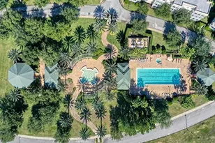 7505 Mourning Dove, Kissimmee, FL 34747 - Photo 3