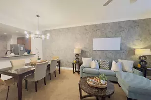 7505 Mourning Dove, Kissimmee, FL 34747 - Photo 7