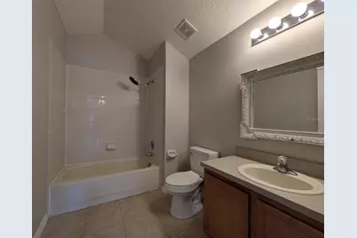 1945 Big Cypress Drive, Saint Cloud, FL 34771 - Photo 43