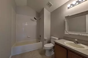 1945 Big Cypress Dr, Saint Cloud, FL 34771 - Photo 43