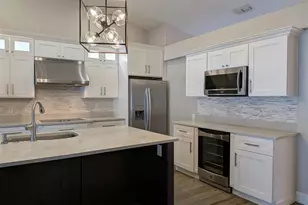 1945 Big Cypress Dr, Saint Cloud, FL 34771 - Photo 11