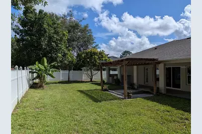 1945 Big Cypress Drive, Saint Cloud, FL 34771 - Photo 45