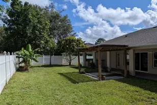 1945 Big Cypress Dr, Saint Cloud, FL 34771 - Photo 45