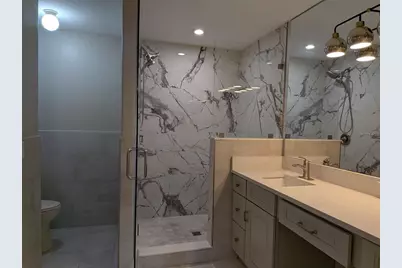 1945 Big Cypress Drive, Saint Cloud, FL 34771 - Photo 25