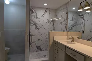 1945 Big Cypress Dr, Saint Cloud, FL 34771 - Photo 25