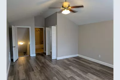 1945 Big Cypress Drive, Saint Cloud, FL 34771 - Photo 39