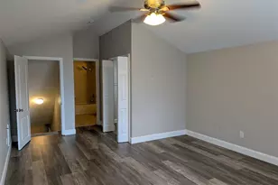 1945 Big Cypress Dr, Saint Cloud, FL 34771 - Photo 39