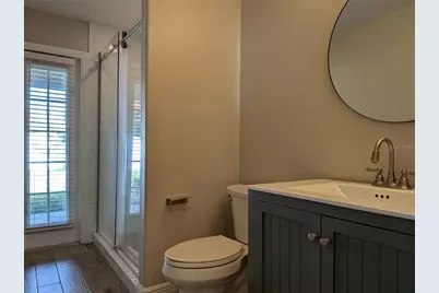 1945 Big Cypress Drive, Saint Cloud, FL 34771 - Photo 31