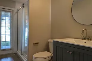 1945 Big Cypress Dr, Saint Cloud, FL 34771 - Photo 31