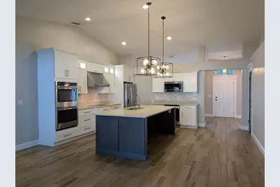 1945 Big Cypress Drive, Saint Cloud, FL 34771 - Photo 9