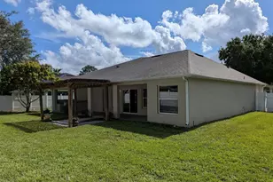1945 Big Cypress Dr, Saint Cloud, FL 34771 - Photo 49