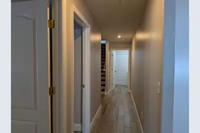 1945 Big Cypress Drive, Saint Cloud, FL 34771 - Photo 37