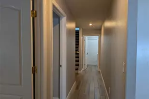 1945 Big Cypress Dr, Saint Cloud, FL 34771 - Photo 37