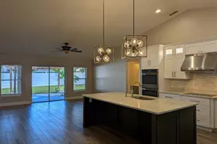 1945 Big Cypress Dr, Saint Cloud, FL 34771 - Photo 7