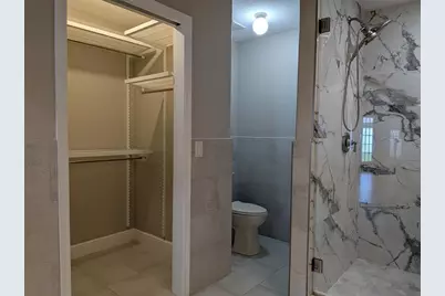 1945 Big Cypress Drive, Saint Cloud, FL 34771 - Photo 21