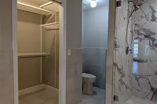 1945 Big Cypress Dr, Saint Cloud, FL 34771 - Photo 21