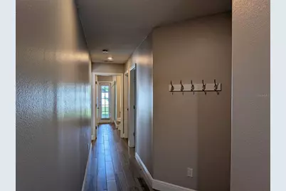 1945 Big Cypress Drive, Saint Cloud, FL 34771 - Photo 27