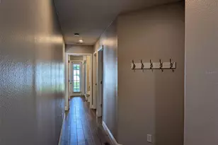 1945 Big Cypress Dr, Saint Cloud, FL 34771 - Photo 27