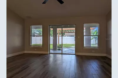 1945 Big Cypress Drive, Saint Cloud, FL 34771 - Photo 15