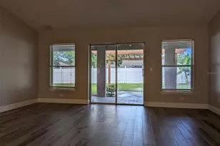 1945 Big Cypress Dr, Saint Cloud, FL 34771 - Photo 15